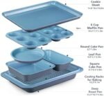 RavisingRidge Baking Pans Set with Nonst... - Image 4