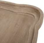 Christopher Knight Home Emerald French C... - Image 10