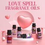 SALKING Limited Edition Valentine Fragra... - Image 3