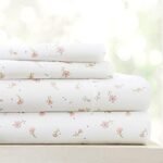 Linen Market 4 Piece California King Bed... - Image 2