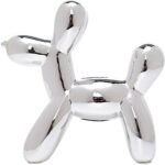 Shelf Decor Accents Home Décor Accents- ... - Image 2