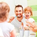 iMucci Bathroom Accessories Set with Tra... - Image 6