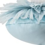 3D Flower Pillows Decorative Throw Pillo... - Image 7