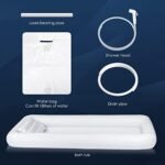 SMERPHOX Medical Inflatable Adult PVC Pu... - Image 3