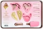 Paris Hilton Cookie Decorating Set with ... - Image 11