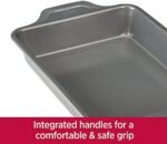 All-Clad Pro-Release Nonstick Baking Pan... - Image 7