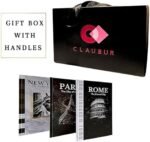 Decorative Books for Home Decor I Libros... - Image 6