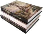 Decorative books for Home Decor, BookSha... - Image 2