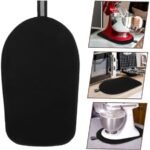BESTOYARD Stirrer Mat Kitchen Appliance ... - Image 10