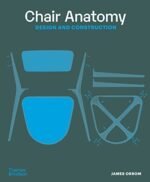Chair Anatomy: Design and Construction - Image 2
