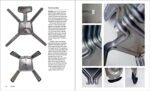Chair Anatomy: Design and Construction - Image 13