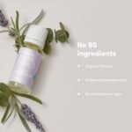 Frida Baby Natural Sleep Vapor Bath Drop... - Image 6