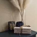 3 Piece Take Quote Decorative Book Set,F... - Image 6