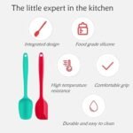 Mixer Mover Sliding Mats for Kitchen aid Stand Mix... - Image 6