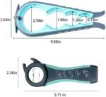 Bottle Opener for Arthritic Hand,Jar Ope... - Image 8