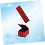 GALPADA 6 Pcs 2 Closet Organizer Hanging... - Image 10