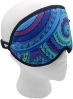 Dream Essentials Dreamland Premium Sleep... - Image 3