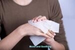 Disposable Washcloths - Adult Body Wipes... - Image 5