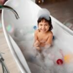 MR MIRYE 50 Pack Bath Bombs Gift Set for... - Image 7