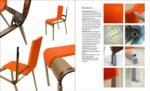 Chair Anatomy: Design and Construction - Image 5