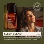 Gya Labs Sleep Essential Oil Blend - Ess... - Image 3