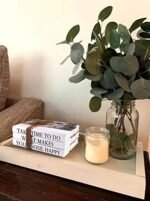 3 Piece Take Quote Decorative Book Set,F... - Image 8