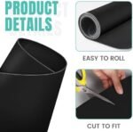 WISELIFE Coffee Mat Super Absorbent Dish Drying Ma... - Image 5