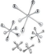 Modern Day Accents 5103 Cantillo Medium ... - Image 5