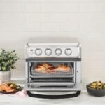Cuisinart Air Fryer + Convection Toaster... - Image 7