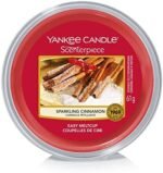 Yankee Candle Scenterpiece Easy Wax Melt... - Image 2