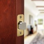 Design House 783175 6-Way Replacement, P... - Image 4
