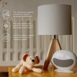 Smarter Sleep Sound Machine – Neuroscien... - Image 3