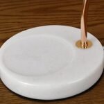 Candle Warmer Lamps, Dimmable Candle Lam... - Image 8