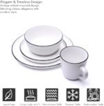 MÜLLERHEIM 903 Minimalist Collection 16-... - Image 9