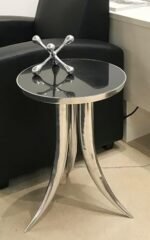 Modern Day Accents 5103 Cantillo Medium ... - Image 3