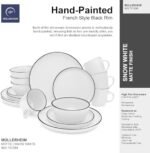 MÜLLERHEIM 903 Minimalist Collection 16-... - Image 5