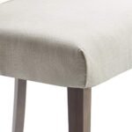 Finch Elmhurst Modern Button-Tufted Dini... - Image 9