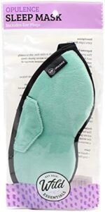 Dream Essentials Opulence Micro Plush Sl... - Image 8