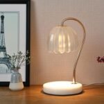 Candle Warmer Lamps, Dimmable Candle Lam... - Image 5