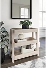 Signature Design by Ashley Blariden Farm... - Image 3