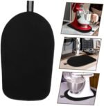 LABRIMP Stirrer Mat Mixer Sliding Mat Sl... - Image 4