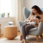 Smarter Sleep Sound Machine – Neuroscien... - Image 4