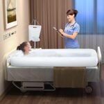 SMERPHOX Medical Inflatable Adult PVC Pu... - Image 9