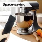 Mixer Sliding Slider Mat for KitchenAid Stand Mixe... - Image 5