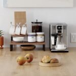 Wood Display Riser Stand, Wooden Display Riser She... - Image 3