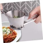 Rotary Parsley Chopper Mini Meat Mutitoo... - Image 4