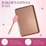 Paris Hilton Cookie Decorating Set with ... - Image 6