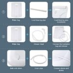 SMERPHOX Medical Inflatable Adult PVC Pu... - Image 4