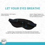 Dream Essentials® Natura Organic Cotton ... - Image 6