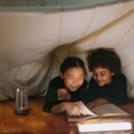 AUGE LIGHT Designed, Mini Minimalist Tab... - Image 8